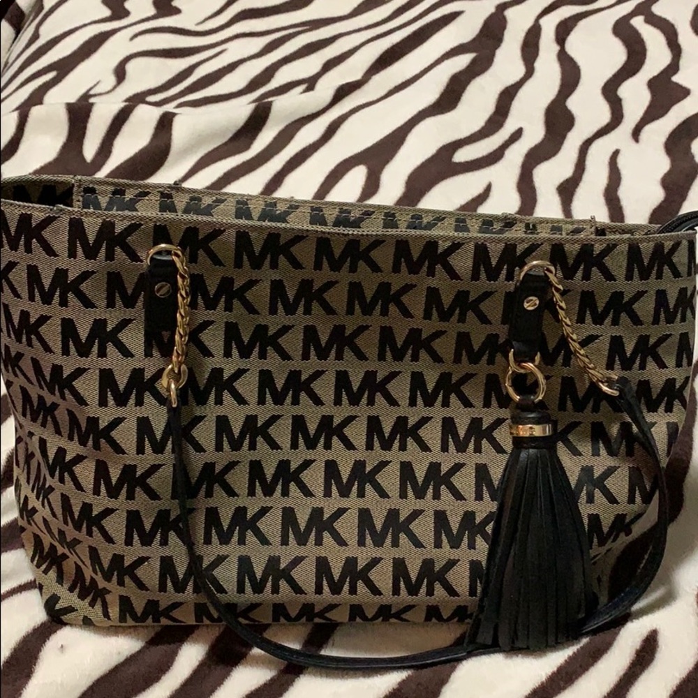 MK Handbag